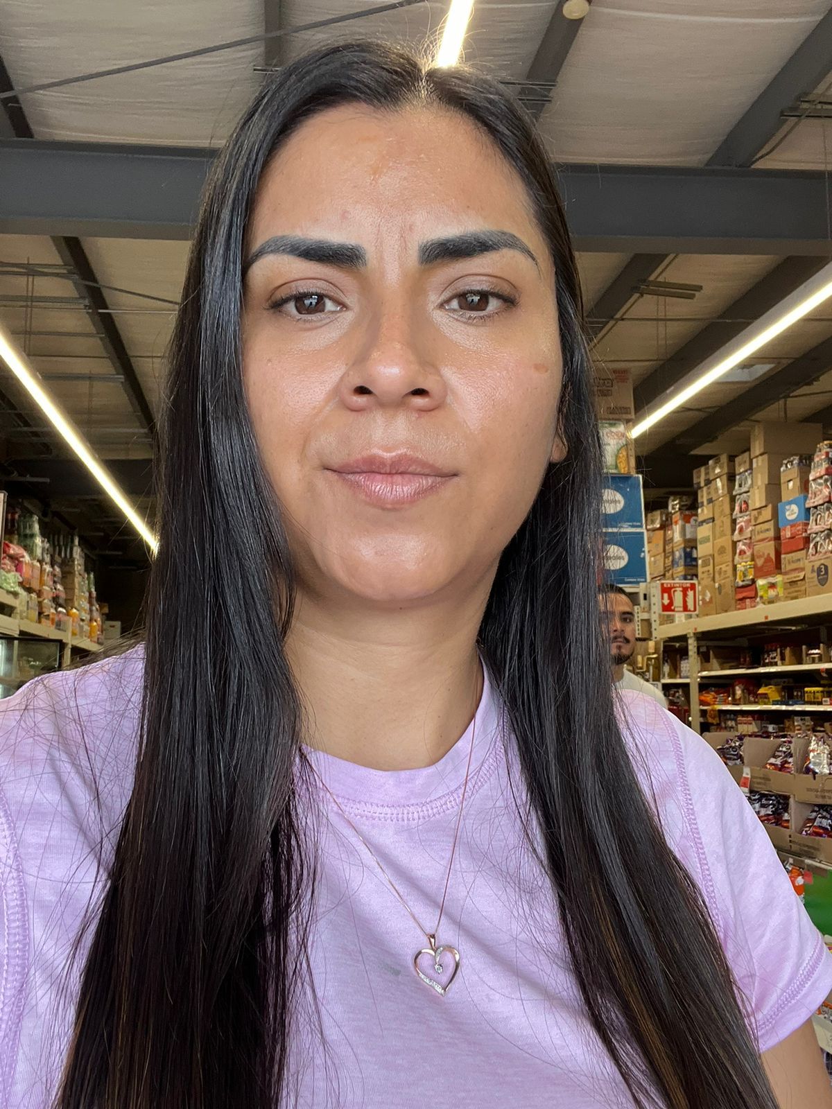 files/kristina_h.jpg